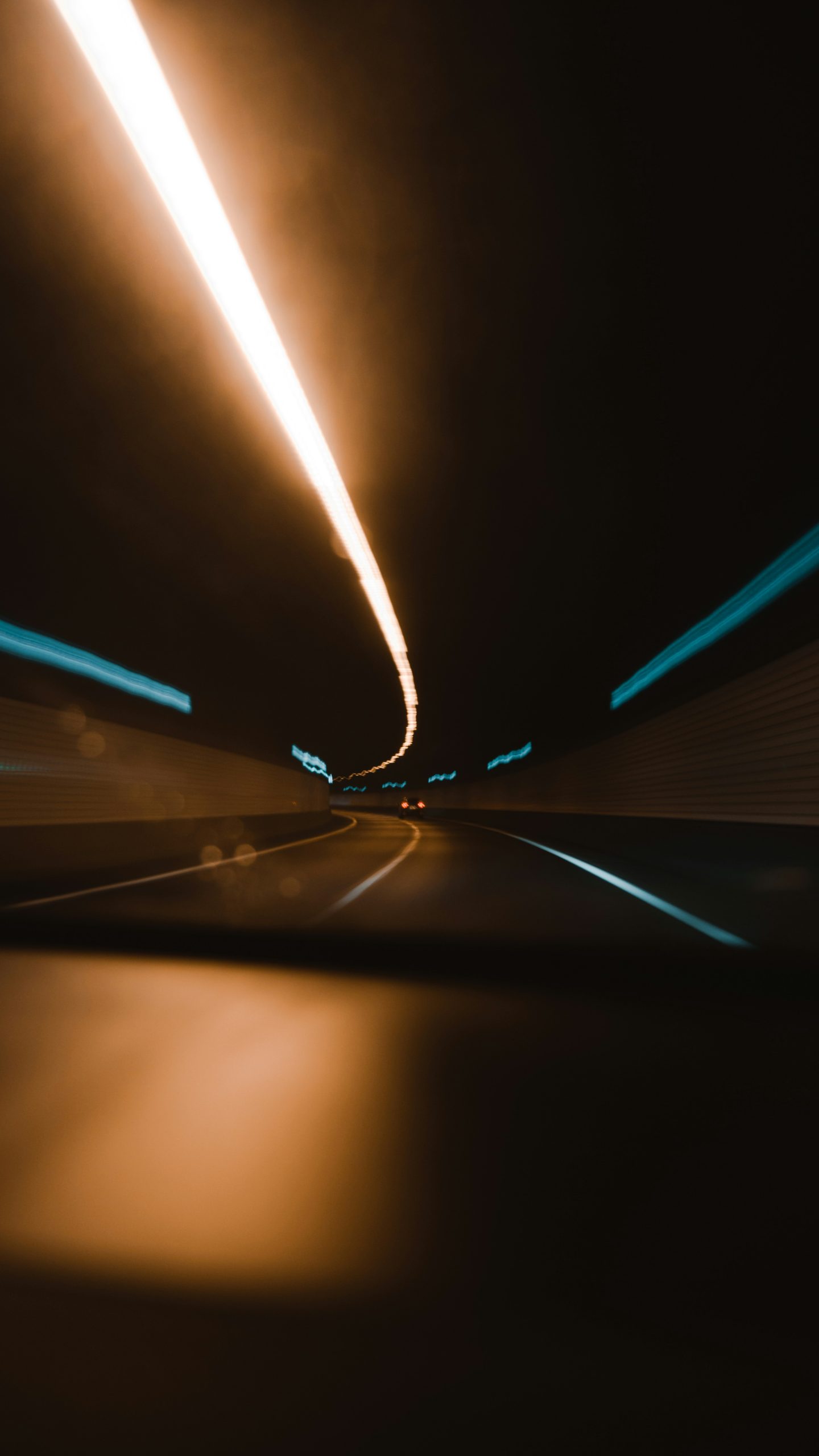 reinhart julian 902td3ezkzs unsplash